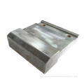 /msite/products/detail/productid/63310168/id/1521569.html